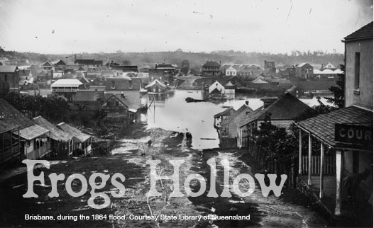 frog hollow image